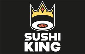 Sushi King