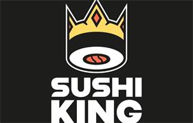 Sushi King