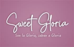 Sweet Gloria