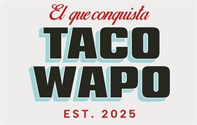 TACO WAPO