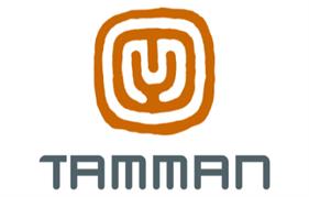 Tamman Mind & Body