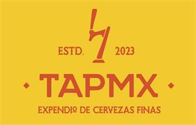 Tap MX