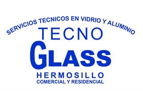 Tecno Glass