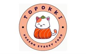 Topokki
