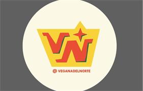 Vegana del Norte