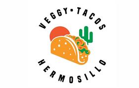 Veggy Tacos