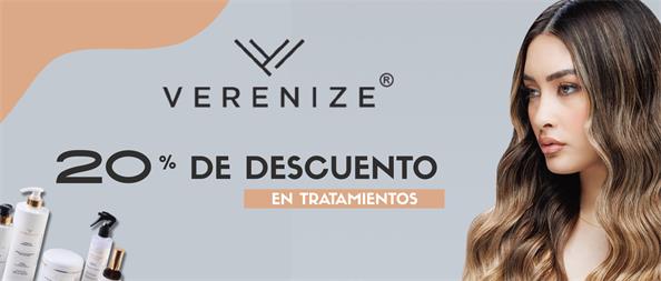 De descuento en monto final