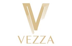 Vezza