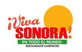 Viva Sonora