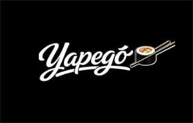 Yapego Sushi