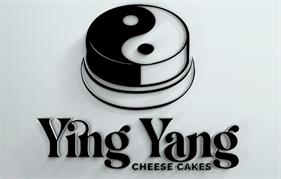 YING YANG