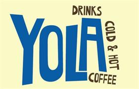 Yola